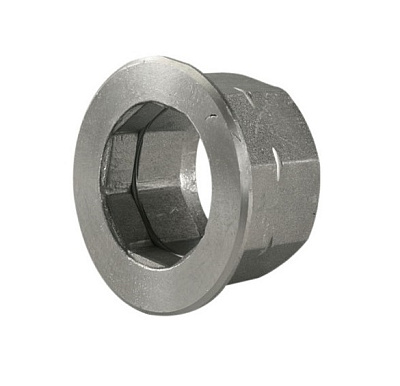 Адаптер для ручных клуппов Super-Ego