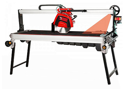 Камнерезный станок DIAM PLM-2000 AL/2.2 LASER