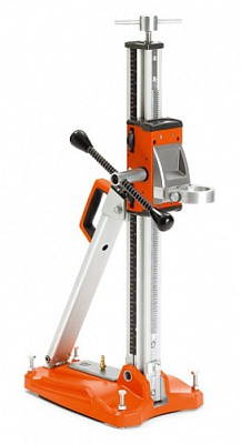 Станина Husqvarna DS 150