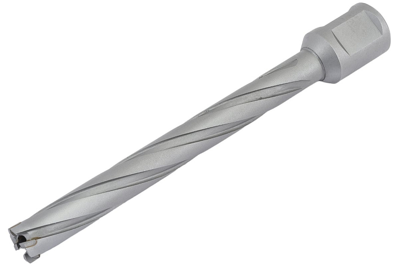 Кольцевое сверло Euroboor TCT 100 мм