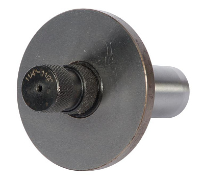 Ведущий ролик VOLL 1¼-1½" для V-Groover 1-12