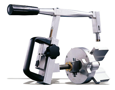 Скребок для удаления оксидного слоя Ritmo RTC 710