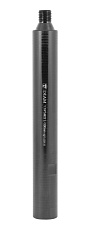 Удлинитель для алмазных коронок DIAM (сталь)