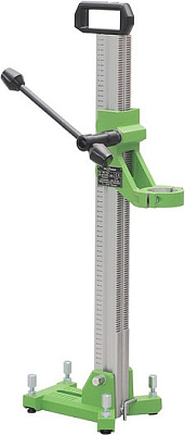 Станина Dr.Schulze Drill 14 ECO