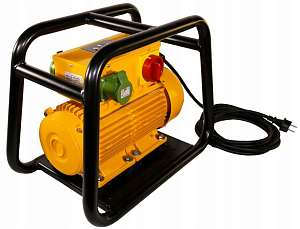 Высокочастотный преобразователь ENAR AFE 2000 T