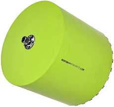 Алмазная коронка Alaton Ангара-Premium D 600 L 500