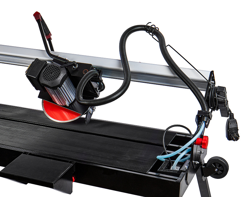 Плиткорез ELITECH HD TC 1525F12
