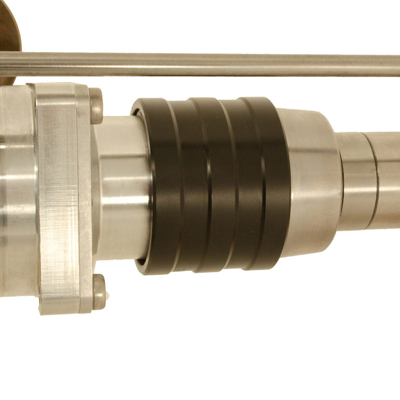 Гидравлический перфоратор Spitznas SDS-max (spt224170010)