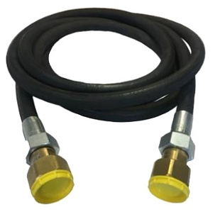 Шланг для элегаза Ferroma ШР-20-20-010