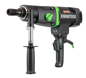 Алмазная дрель Eibenstock PLD 182.1 NT