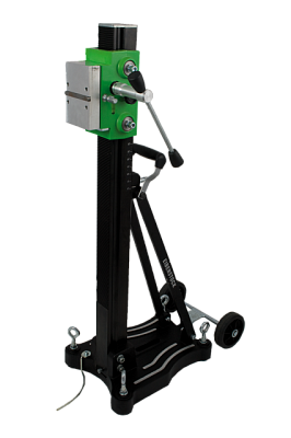 Стойка Eibenstock BST 352V