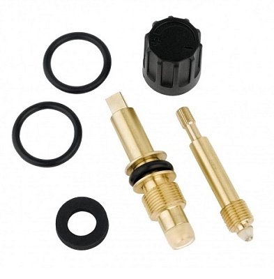 Ремкомплект Super-Ego для TP120