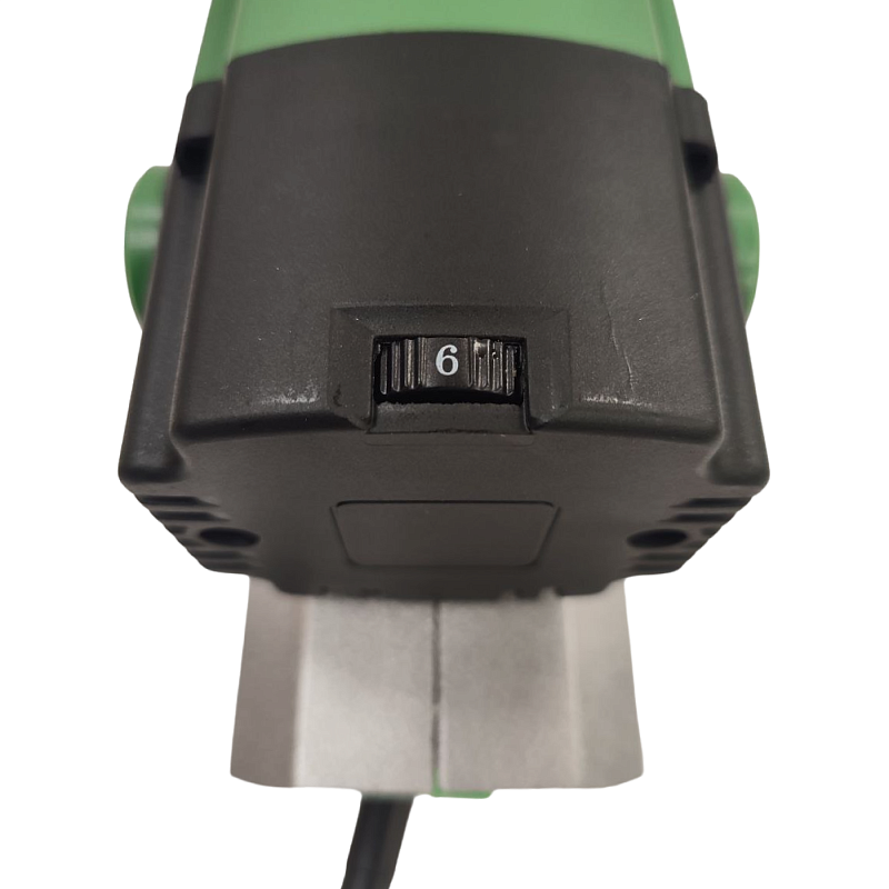 Магнитный сверлильный станок BYCON BET-50W