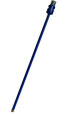 Алмазная коронка KEOS PRO Lazer 1/2"  012/450