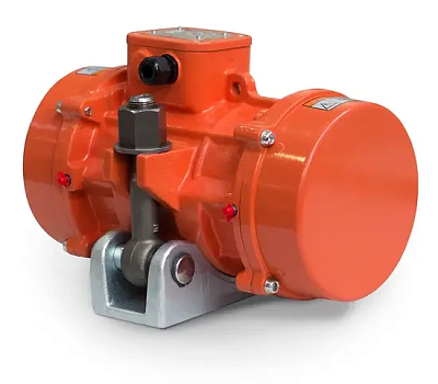Площадочный вибратор OLI MVE 1300/6N-HC