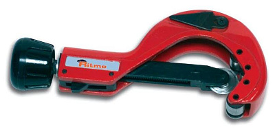 Труборез для пластиковых труб RITMO T1