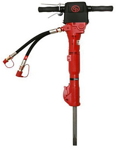 Гидравлический отбойный молоток Chicago Pneumatic BRK 55