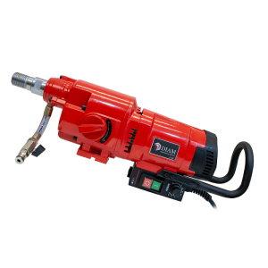 Сверлильный мотор DIAM ML-350/2