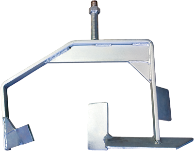 Мешалка Eibenstock Automix 90