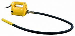 Глубинный вибратор MASALTA MVE1501