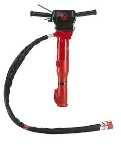 Гидравлический отбойный молоток Chicago Pneumatic BRK 95VR