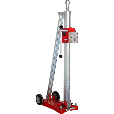 Станина CARDI L 300