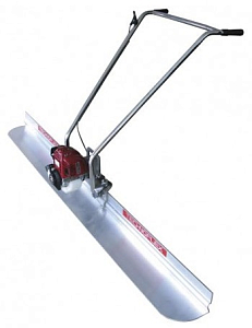 Виброрейка Technoflex PGH