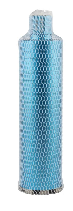 Алмазная коронка BYCON DB d 82 L 300