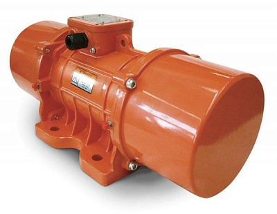 Площадочный вибратор OLI MVE 1400/15N-60A0
