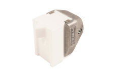 Насадка Leister V 15 мм для Weldplast S4