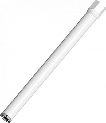 Алмазная коронка Адель BCH Economic D52 L450