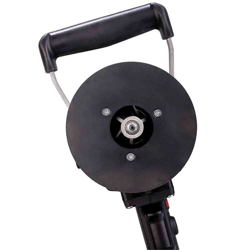 Фаскосниматель Euroboor B45S