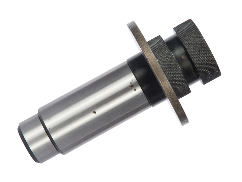 Ведущий ролик VOLL 8-12" для V-Groover 1-12