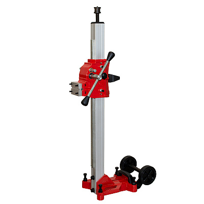 Стойка DIAM ML-350N