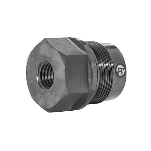 Адаптер Alaton M41 x M18 (Makita DBM 130)