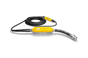 Преобразователь частоты Wacker Neuson FU-FLEX 4/230