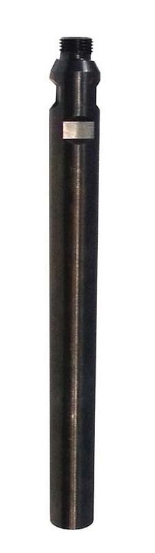 Удлинители алмазных коронок KEOS 1/2" 300 / 500 мм
