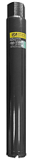 Алмазная коронка Hilberg Super Hard 52 мм