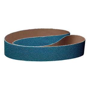 Шлифовальная лента FEIN Абразивы Z, зерно 36, 50 x 1000 мм