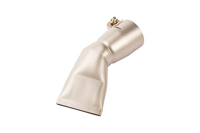 Щелевая насадка Leister 40 мм x 60° для Triac и Diode