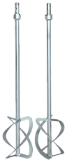 Насадка для строительного миксера Eibenstock Z230