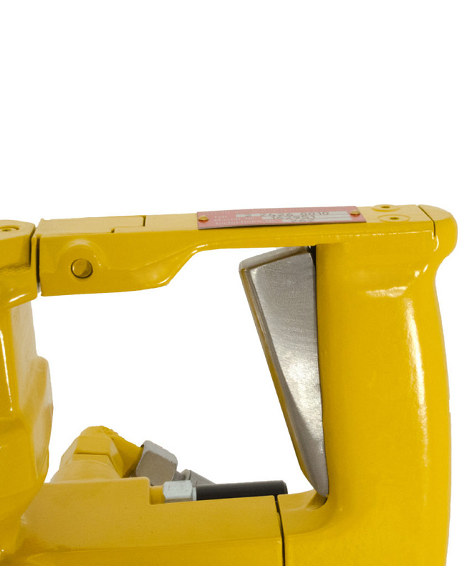 Гидравлический перфоратор Spitznas SDS-plus (spt224260010)