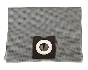 Мешок-пылесборник тканевый (многоразовый) для пылесоса DIAM EX-P30 AUTO