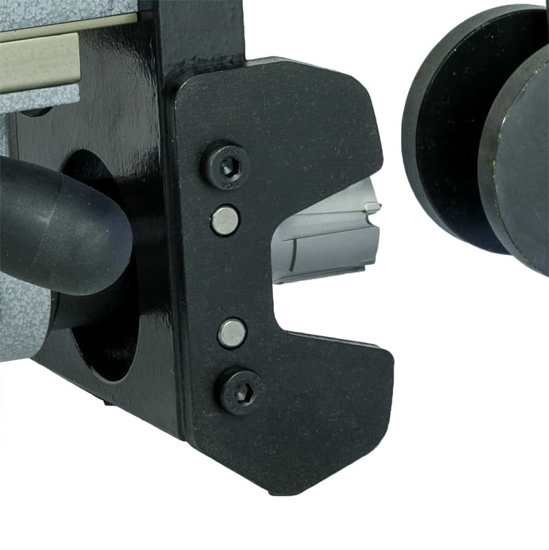 Рельсосверлильный станок Euroboor RAIL.40S