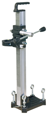 Стойка Eibenstock BST 90