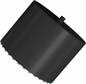 Алмазная коронка Адель BCU Standart D600 L450