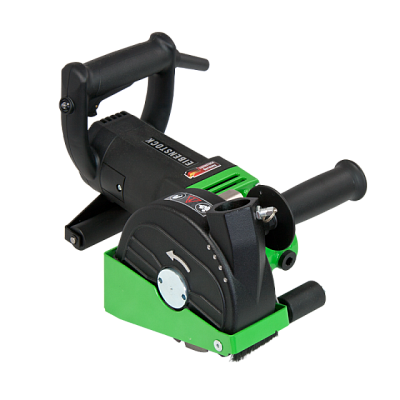 Штроборез Eibenstock EMF 150.1