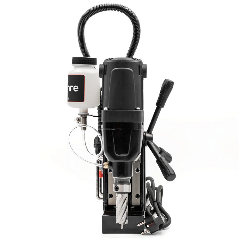 Магнитный сверлильный станок Bohre MC-42