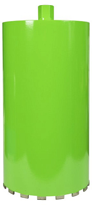 Алмазная коронка Eibenstock D 257 L 450