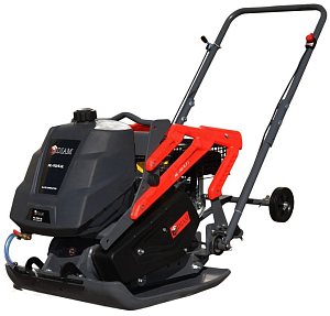 Виброплита Diam ML-110/6.5L